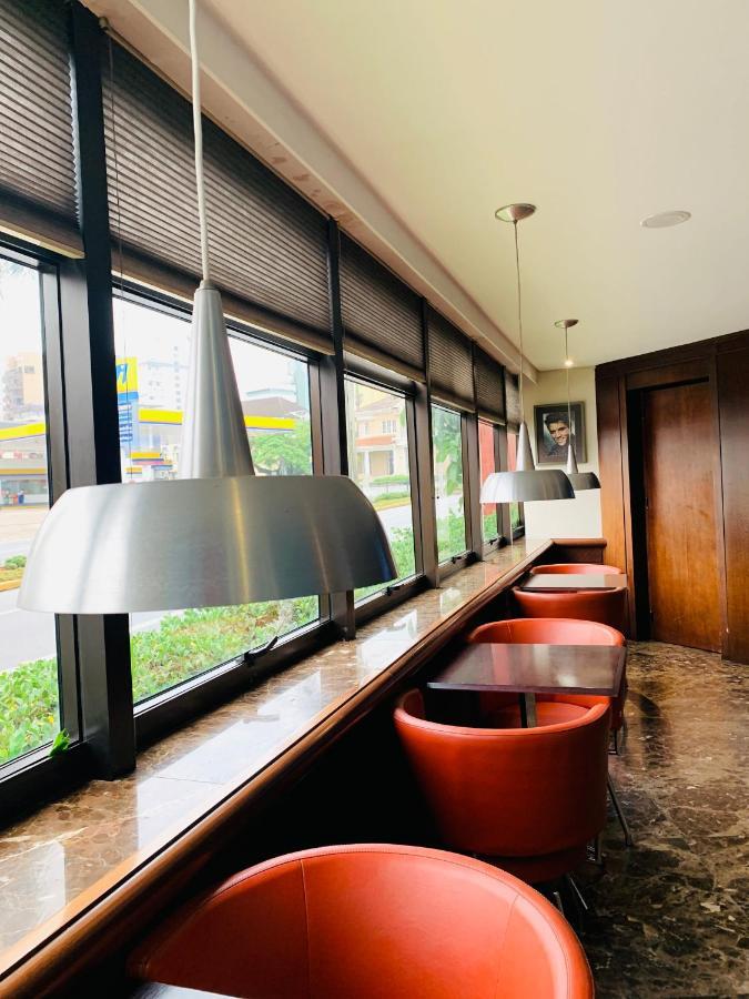 Blue Tree Towers 4* Joinville