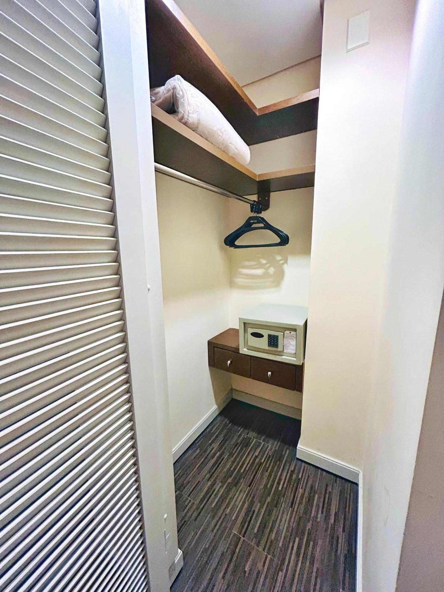 Blue Tree Towers 4* Joinville