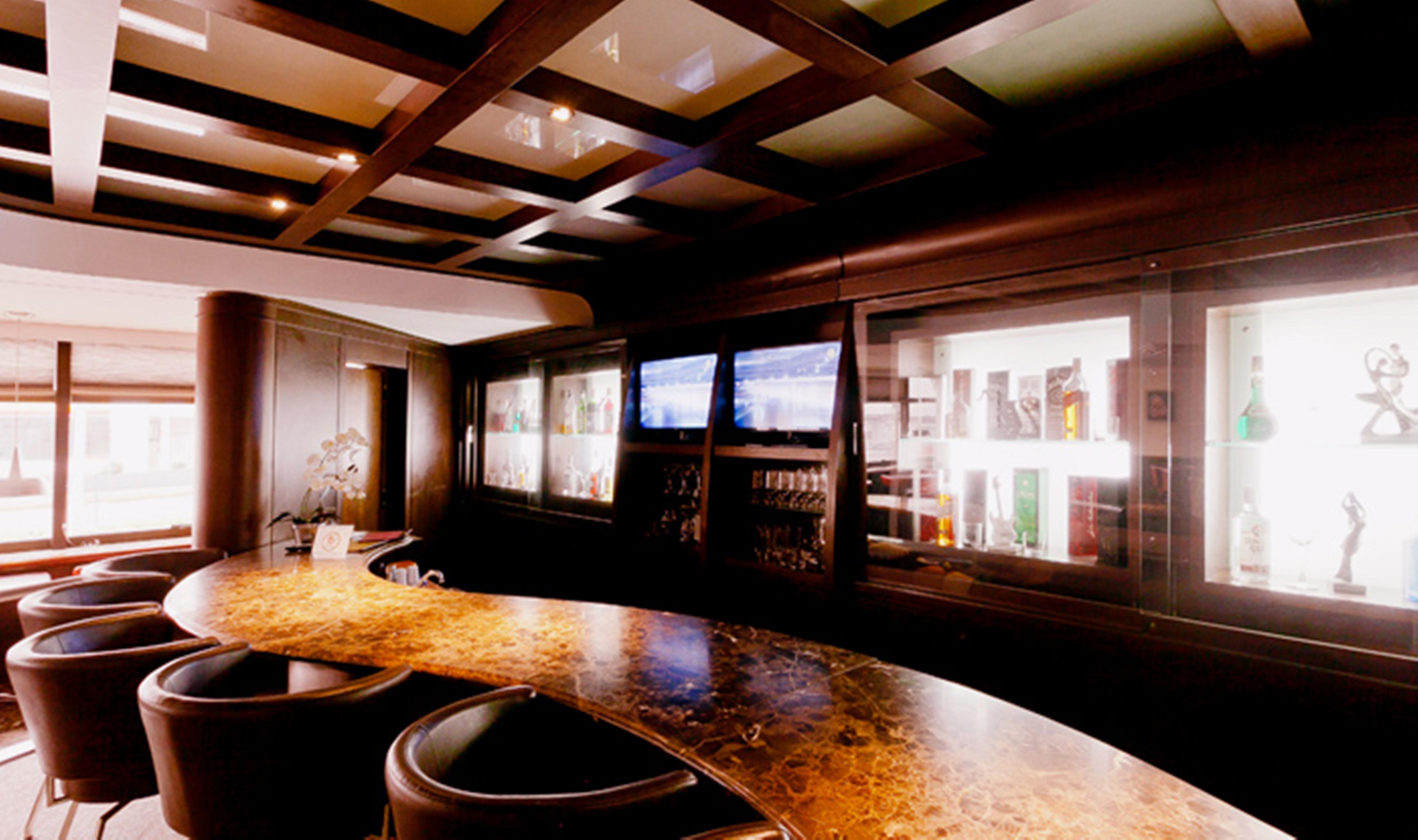 Blue Tree Towers 酒店 4*