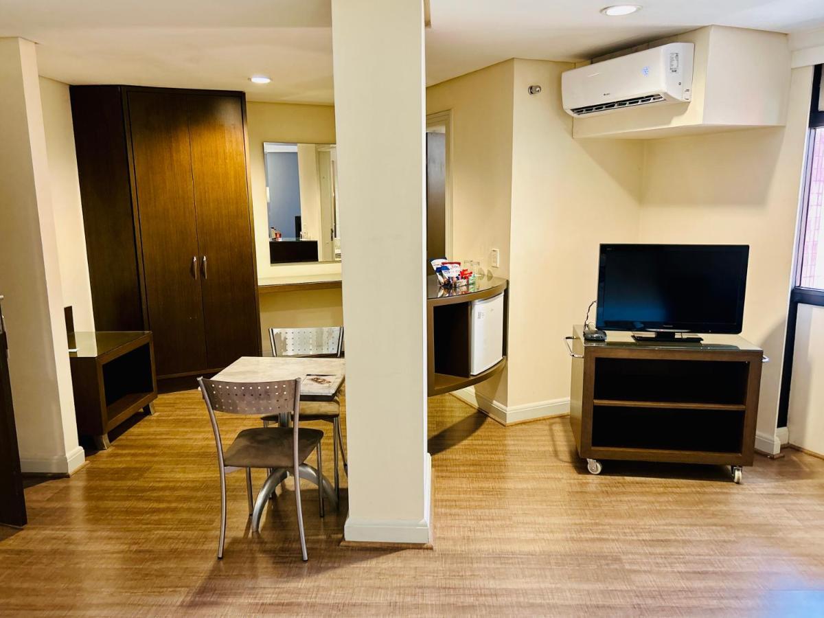 酒店 Blue Tree Towers 4*